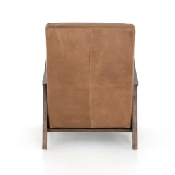 Steven Recliner
