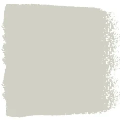 Stoneware Pieces - Classic Interior Paint