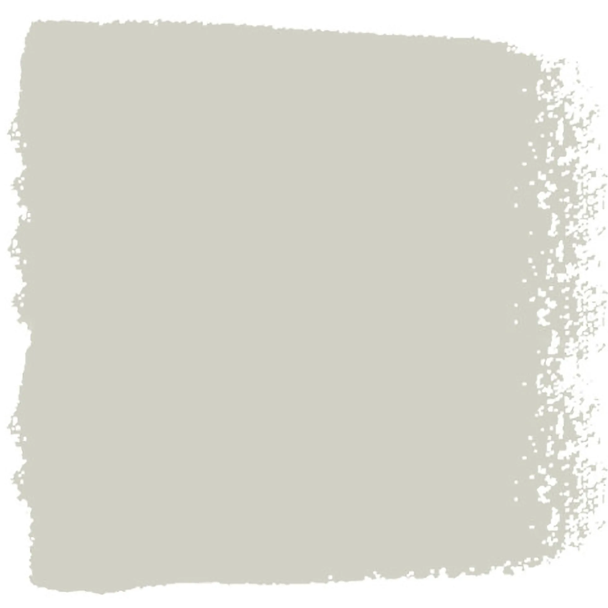 Stoneware Pieces - Classic Interior Paint