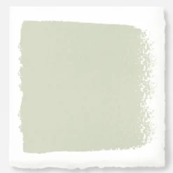 Stoneware Pieces - Exterior Paint