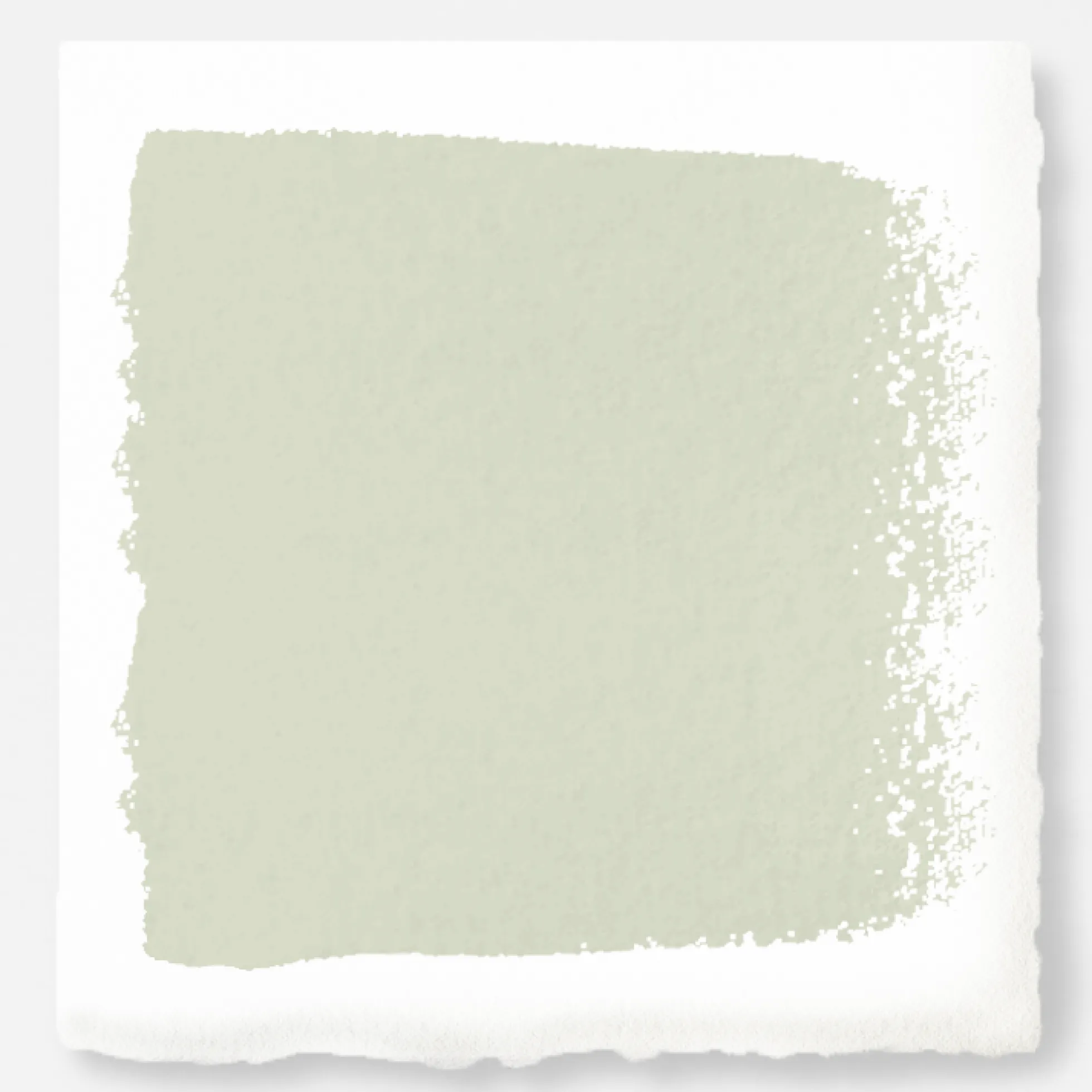 Stoneware Pieces - Premium Interior Paint