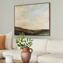 Stoneware Pieces - Premium Interior Paint