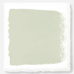 Stoneware Pieces - Trim, Door + Cabinetry Paint