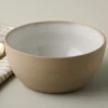 Stone White Lakelynn Cereal Bowl