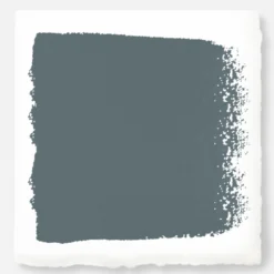 Storm Chaser - Exterior Paint