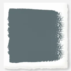 Storm Chaser - Trim, Door + Cabinetry Paint