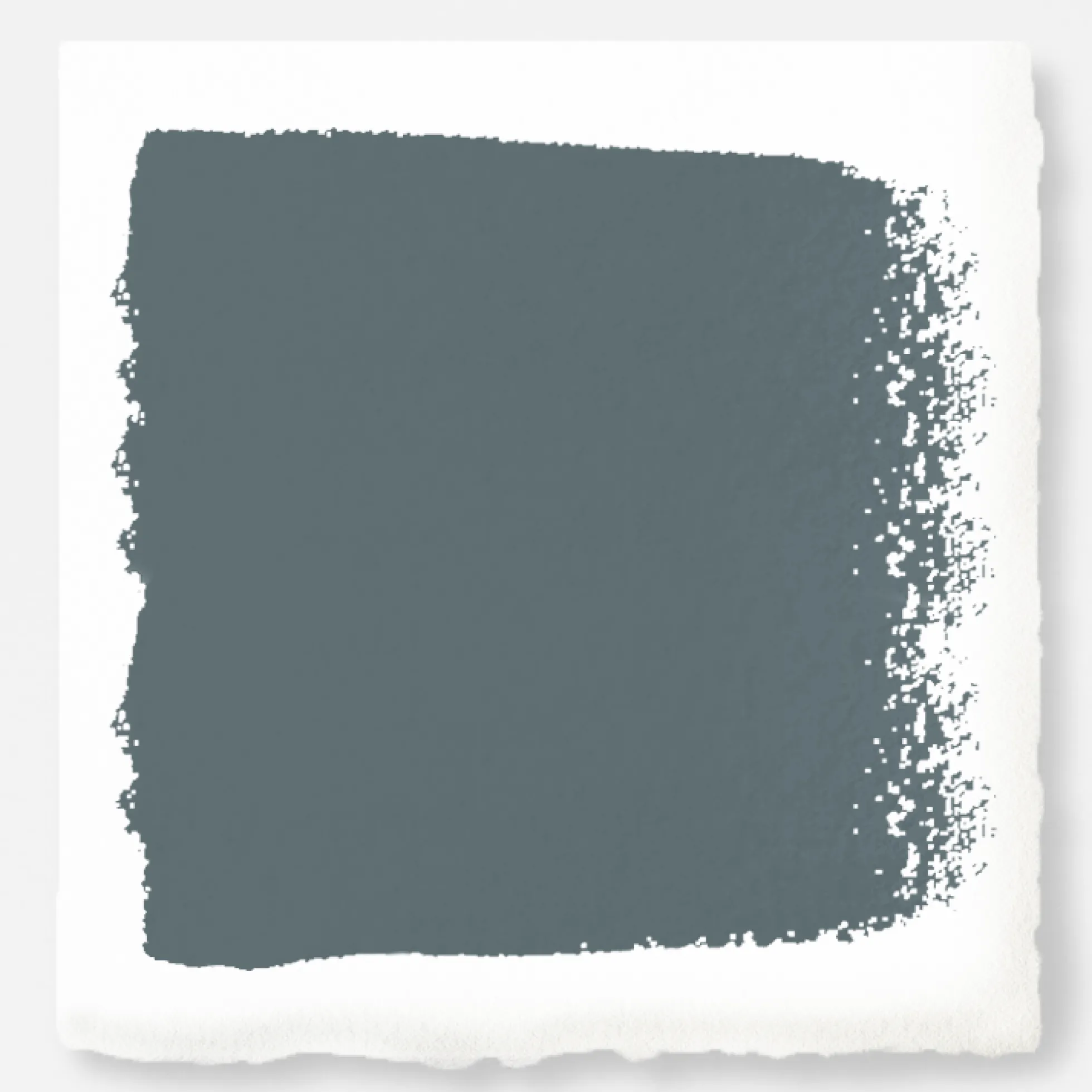 Storm Chaser - Trim, Door + Cabinetry Paint