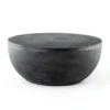 Stratton Outdoor Coffee Table