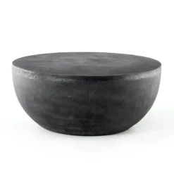 Stratton Outdoor Coffee Table