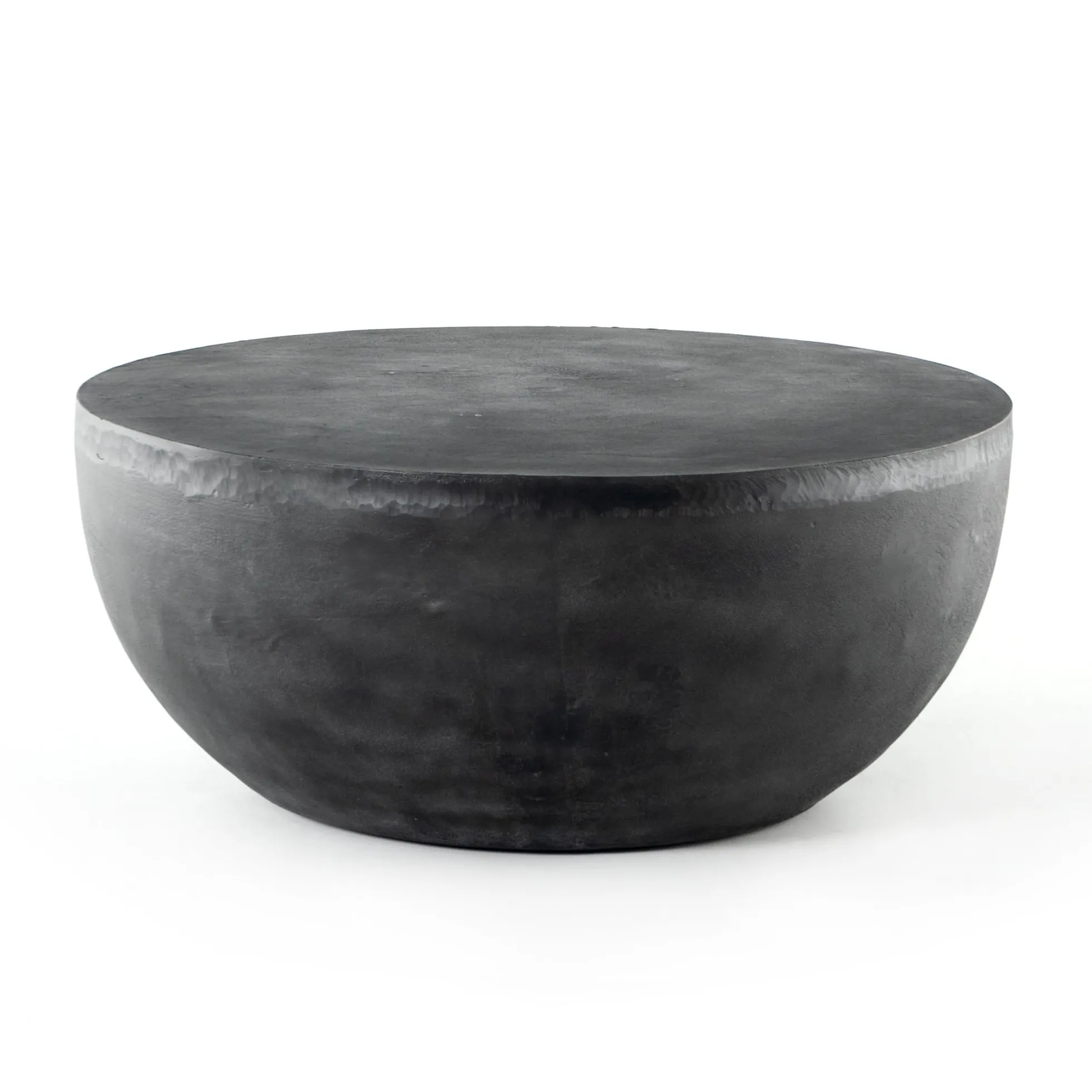 Stratton Outdoor Coffee Table