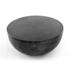 Stratton Outdoor Coffee Table
