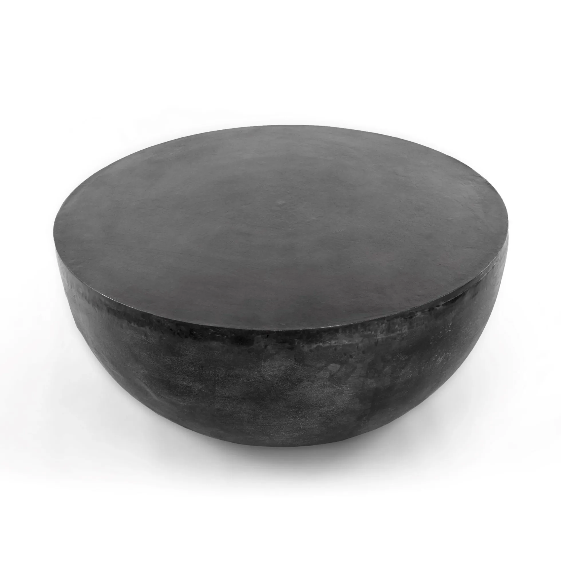 Stratton Outdoor Coffee Table