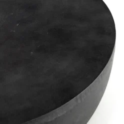 Stratton Outdoor Coffee Table