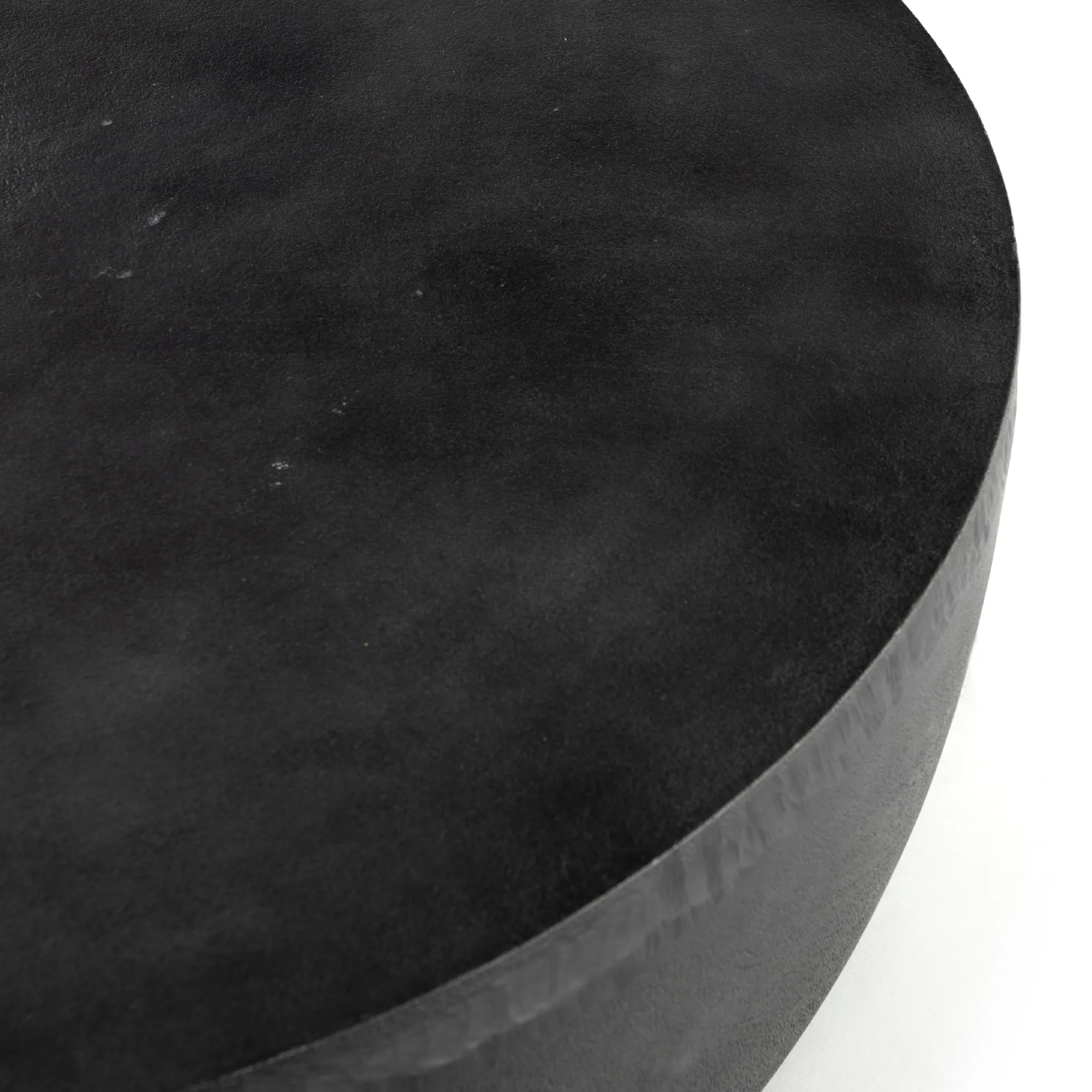 Stratton Outdoor Coffee Table