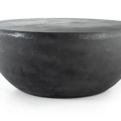 Stratton Outdoor Coffee Table