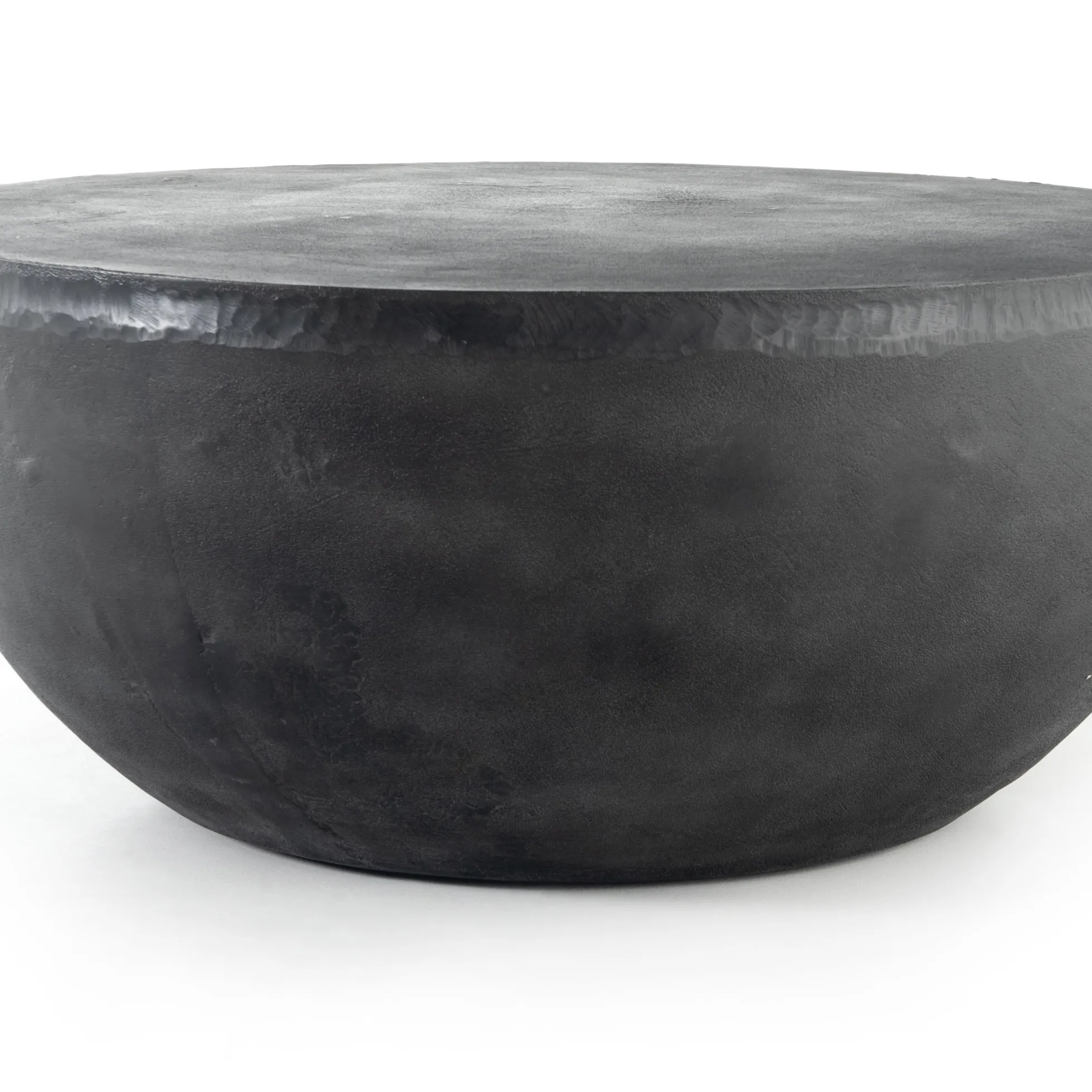 Stratton Outdoor Coffee Table
