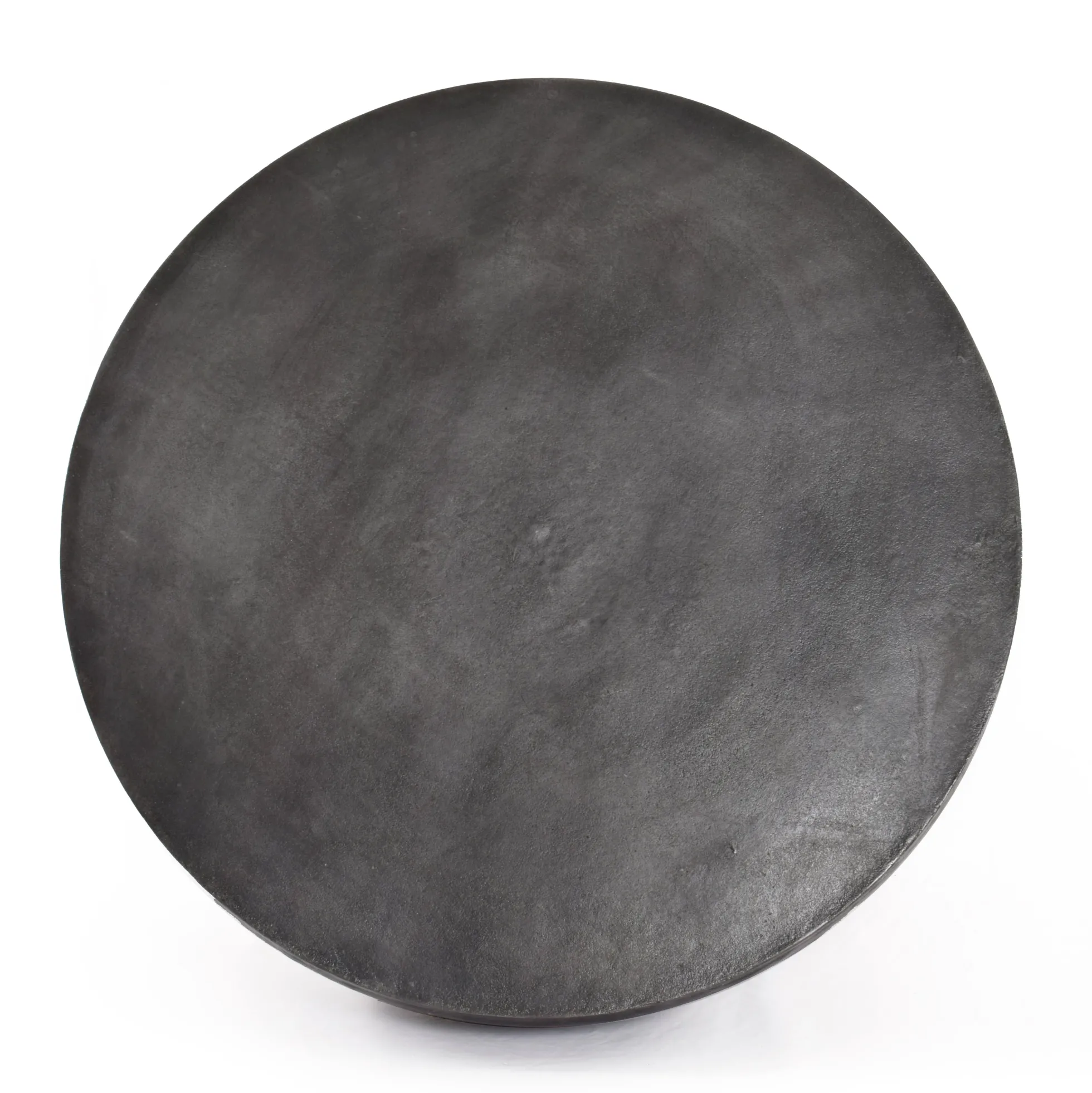 Stratton Outdoor Coffee Table