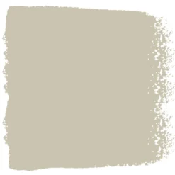 Summer Hay - Classic Interior Paint