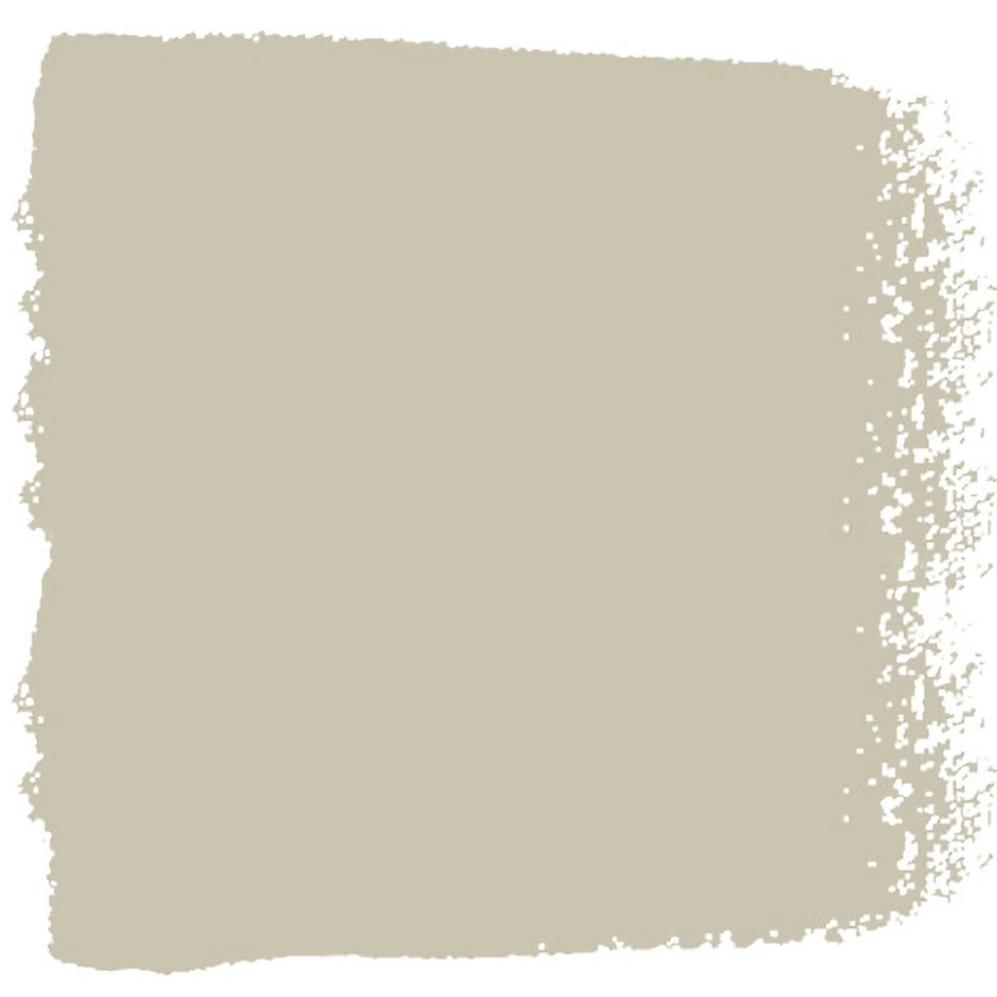 Summer Hay - Classic Interior Paint