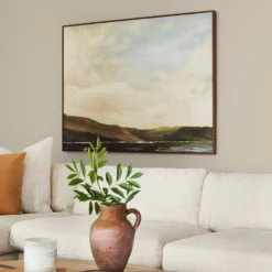 Summer Hay - Classic Interior Paint