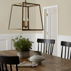 Summer Hay - Classic Interior Paint