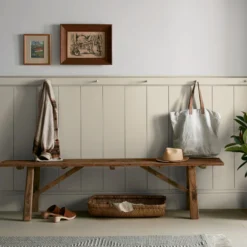 Summer Hay - Classic Interior Paint