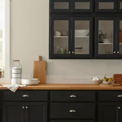 Summer Hay - Classic Interior Paint