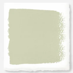 Summer Hay - Trim, Door + Cabinetry Paint