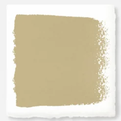 Summer Pear - Classic Interior Paint