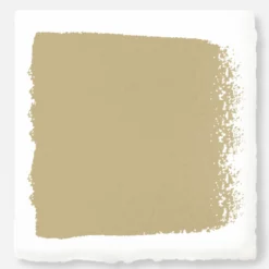 Summer Pear - Exterior Paint