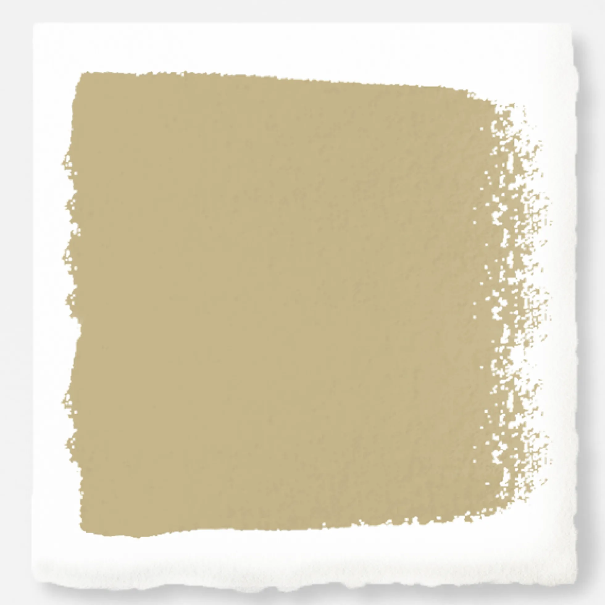 Summer Pear - Exterior Paint