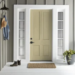 Summer Pear - Exterior Paint