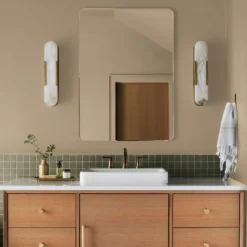 Summer Pear - Premium Interior Paint