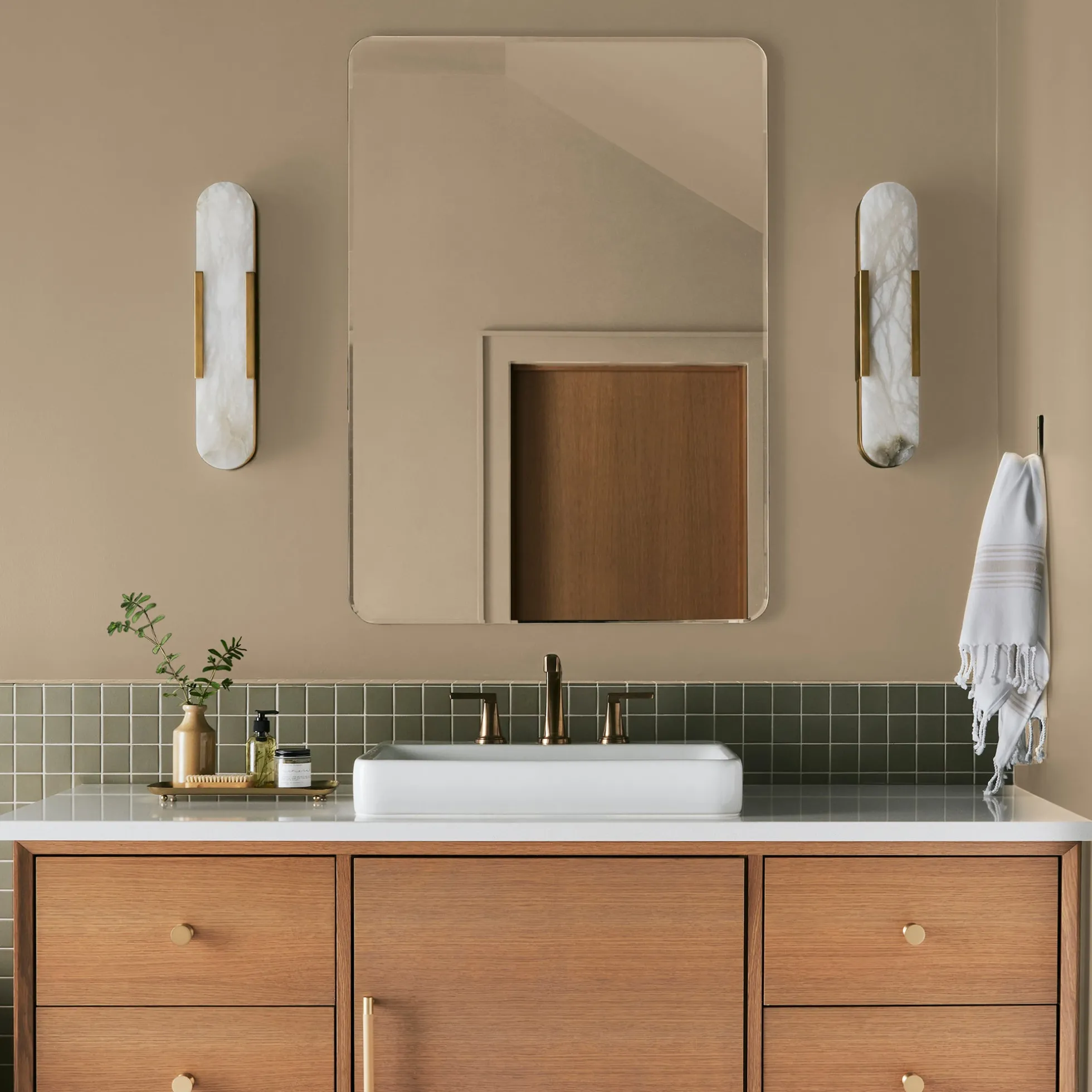 Summer Pear - Premium Interior Paint