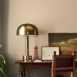 Summer Pear - Premium Interior Paint