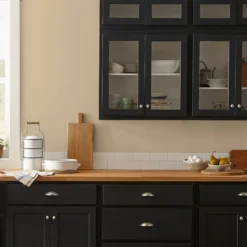 Summer Pear - Premium Interior Paint