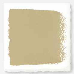 Summer Pear - Trim, Door + Cabinetry Paint