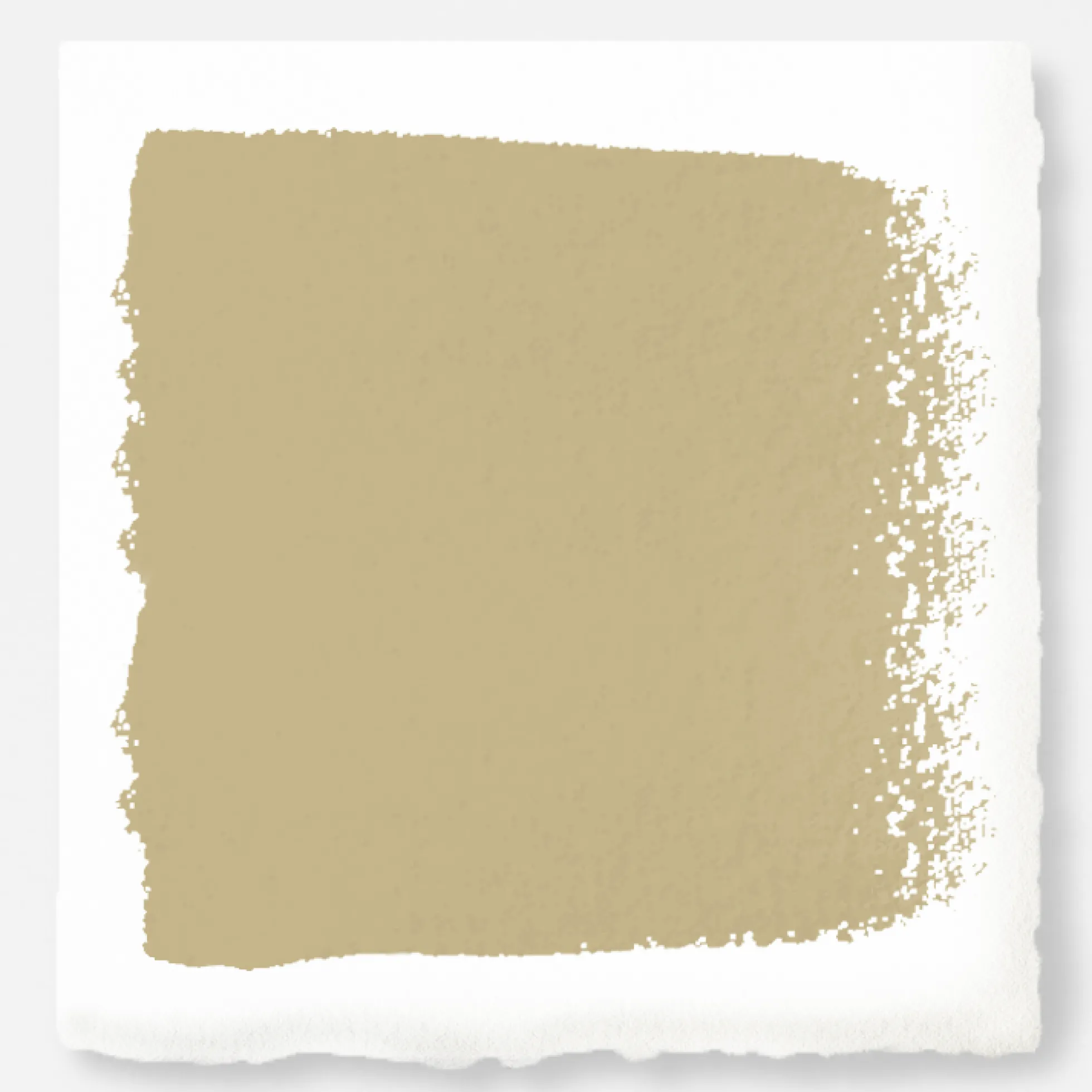 Summer Pear - Trim, Door + Cabinetry Paint