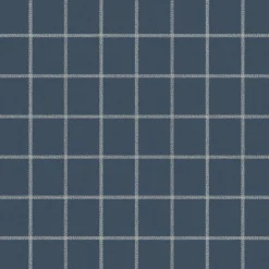 Sunday Best Wallpaper