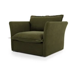 Sunday Chair