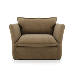 Sunday Chair