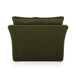 Sunday Chair