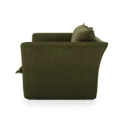 Sunday Chair