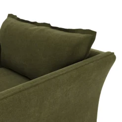 Sunday Chair