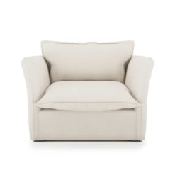 Sunday Chair