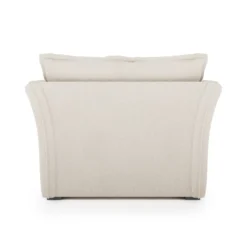 Sunday Chair