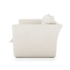 Sunday Chair
