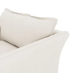 Sunday Chair