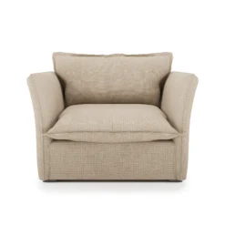 Sunday Chair