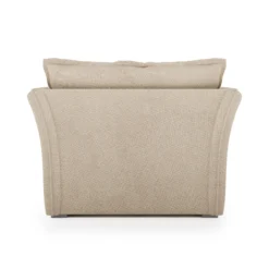 Sunday Chair